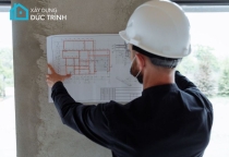 Báo Giá Xây Dựng Nhà Phố Chi Tiết Và Những Yếu Tố Ảnh Hưởng Đến Chi Phí