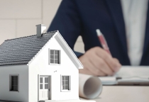 Kinh Nghiệm Xin Giấy Phép Xây Dựng Năm 2026 – Thủ Tục Mới Cần Biết