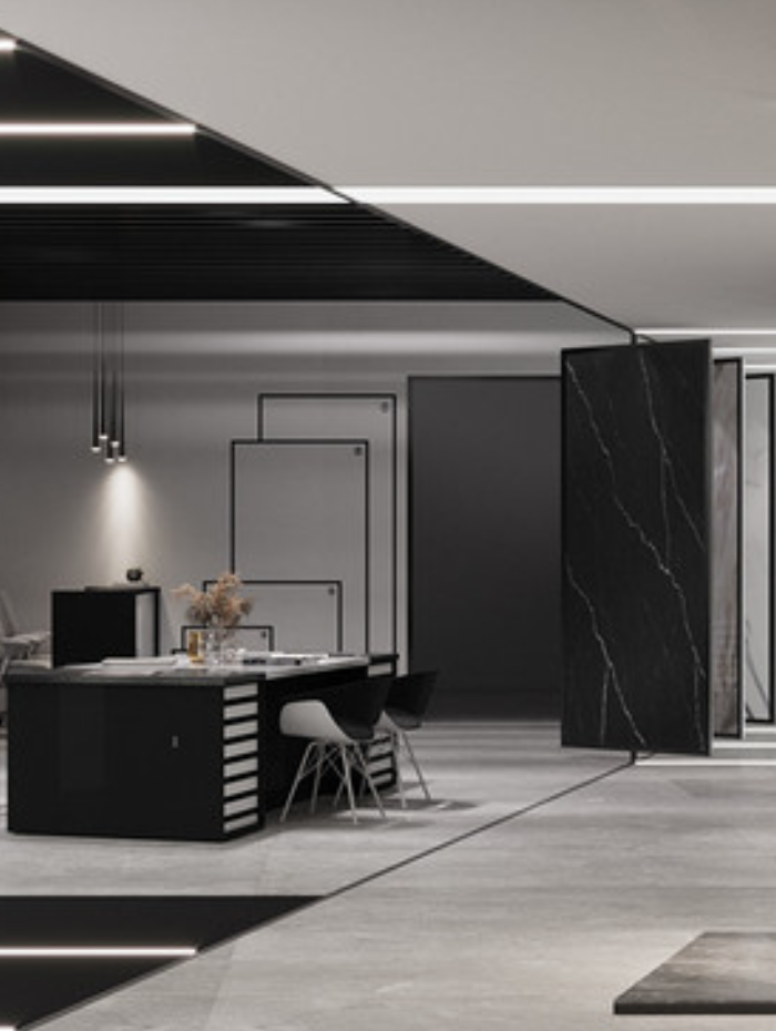 XÂY DỰNG ĐỨC TRÌNH