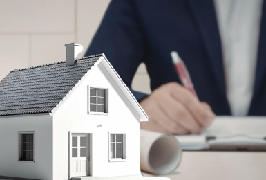 Kinh Nghiệm Xin Giấy Phép Xây Dựng Năm 2026 – Thủ Tục Mới Cần Biết